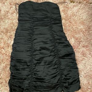 Little black dress 